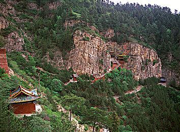 《生化危机：村庄》总销量突破800万部